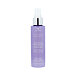 Alterna Caviar Anti-Aging Restructuring Bond Repair Leave-in Heat Protection Spray 125 ml