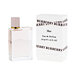 Burberry Burberry Her Eau de Parfum (Femme) 50 ml