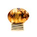 The House of Oud Just Before Eau de Parfum (Unisexe) 75 ml