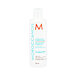 Moroccanoil Hydration Hydrating Conditioner 250 ml