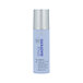 Revlon Professional Style Masters Orbital 150 ml