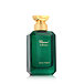 Chopard Jasmin Moghol Eau de Parfum (Unisexe) 100 ml