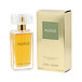Estée Lauder Aliage Eau de Parfum (Femme) 50 ml