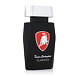 Tonino Lamborghini Classico Eau de Toilette (Homme) 125 ml