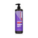 Fudge Clean Blonde Violet-Toning Shampoo 1000 ml
