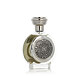 Boadicea the Victorious Glorious Eau de Parfum (Unisexe) 100 ml