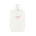 Lalique White Eau de Toilette (Homme) - déballé 125 ml