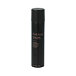Fatboy Ultra Clean Dry Shampoo 165 ml