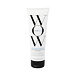 Color Wow Color Security Conditioner F-N 250 ml