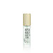 Alyssa Ashley Green Tea Essence Huile parfumée (Femme) 7.5 ml