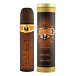Cuba Orange Eau de Toilette (Homme) 100 ml