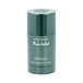 Davidoff Run Wild Déostick (Homme) 75 ml