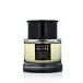 Armaf Niche Black Onyx Eau de Parfum (Unisexe) 90 ml
