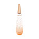 Issey Miyake L'Eau d'Issey Pure Petale de Nectar Eau de Toilette (Femme) 90 ml