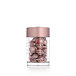 Elizabeth Arden Retinol Ceramide Capsules Night Serum 30 pces