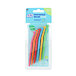 TePe Angle Brossettes interdentaires 0-5 Mix 6 pces