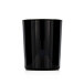 L'Artisan Parfumeur Bougie parfumée Mûre Sauvage 70 g
