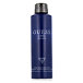 Guess Guess 1981 Indigo for Men Déodorant en spray (Homme) 226 ml