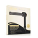 Hot Tools CurlBar Black Gold 32 mm