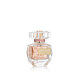 Elie Saab Le Parfum Essentiel Eau de Parfum (Femme) 30 ml