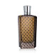 The Merchant of Venice Ottoman Amber Eau de Parfum (Homme) 100 ml