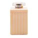 Chloé Chloé Lait pour le corps (Femme) 200 ml