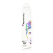 #mydentity #MyPower Strong Fixation Spray 256 g
