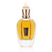 Xerjoff XJ 17/17 Pikovaya Dama Parfum (Unisexe) 100 ml