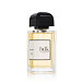 BDK Parfums Pas Сe Soir Eau de Parfum (Femme) 100 ml