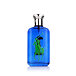 Ralph Lauren Big Pony 1 Eau de Toilette (Homme) 100 ml