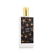 Memo Paris Vaadhoo Eau de Parfum (Unisexe) 75 ml