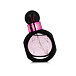 Britney Spears Prerogative Eau de Parfum (Unisexe) 30 ml