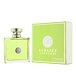 Versace Versense Déodorant en verre (Femme) 50 ml