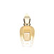 Xerjoff Shooting Stars Uden Overdose Parfum (Unisexe) 50 ml