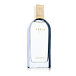 Furla Romantica Eau de Parfum (Femme) 100 ml