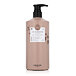 Maria Nila Colour Refresh Hair Masque capillaire aux pigments colorés Cacao Intense 750 ml