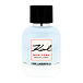 Karl Lagerfeld Karl New York Mercer Street Eau de Toilette (Homme) 60 ml