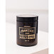 Francesco's Goods Beurre de karité 180 ml