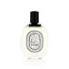 Diptyque Eau de Lierre Eau de Toilette (Femme) 100 ml
