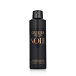 Guess Seductive Noir Homme Déodorant en spray (Homme) 226 ml