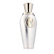 V Canto Psiche Extrait de Parfum (Unisexe) 100 ml