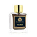 Ministry of Oud Oud Satin Extrait de Parfum (Unisexe) 100 ml