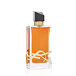 Yves Saint Laurent Libre Intense Eau de Parfum Intense (Femme) 90 ml