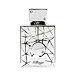 Armaf Club de Nuit Sillage Eau de Parfum (Unisexe) 105 ml