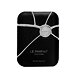 Armaf Le Parfait Pour Homme Eau de Toilette (Homme) 100 ml