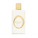 Accendis Fiorialux Eau de Parfum (Unisexe) 100 ml