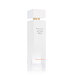Elizabeth Arden White Tea Mandarin Blossom Eau de Toilette (Femme) 100 ml