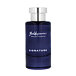 Baldessarini Signature Eau de Toilette (Homme) 50 ml