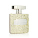 Oscar De La Renta Bella Essence Eau de Parfum (Femme) 100 ml