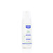 Mustela Bébé Foam Shampoo for Newborns 150 ml